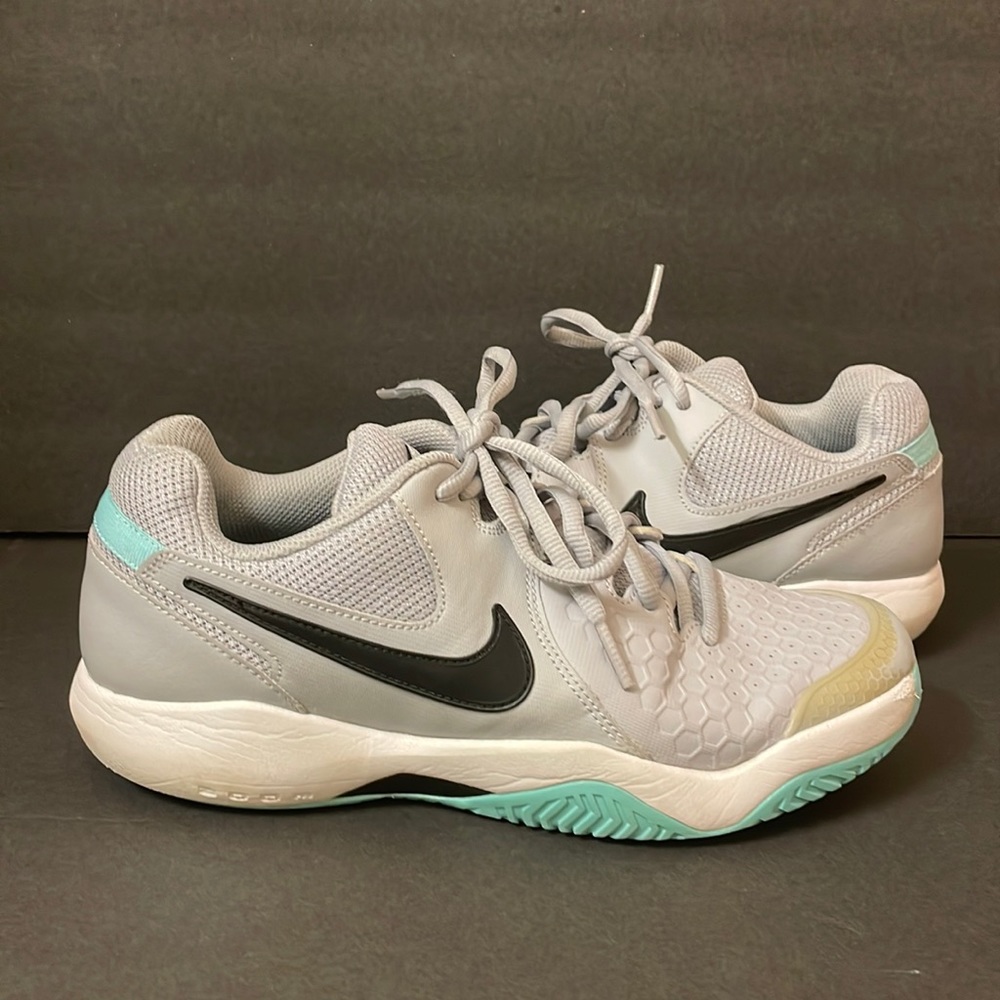 Nike Athletic Shoes